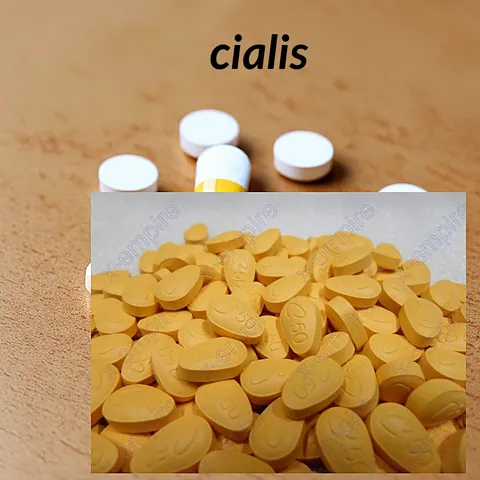 Pericoli per acquisto cialis importato